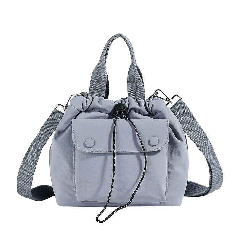 2025 New Texture Fashion Casual Handbag（Limited Time Offer - 50% Off）
