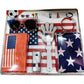 Ultimate Match Cheer Kit