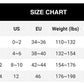 💦 Turn Up the Sweat | Women's Thermal Compression Workout Shaper