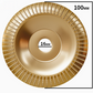 🥳2026 HOT SALE🥳💞50K+ SOLD!⚙️🪚 BUY 5 GET 5 FREE! Premium Wood Carving Disc – Super sharp, fast cutting. Fits standard grinder, removes wood easily. A workshop hero! 🔥✨