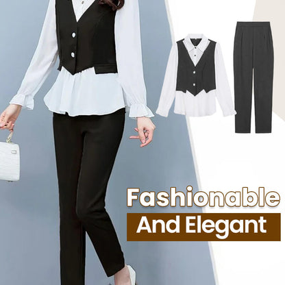 Women's Stylish Suit