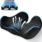 🎁LAST DAY 49% OFF🔥Ergonomic memory foam seat cushion