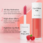 💄BUY 1 GET 1 FREE 😍Korean Hydrating Lip Stain Oil🌸✨