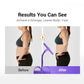 🔥 LIMITED-TIME 50% OFF! 💪Sit-Up Trainer Effortless Tonning – Gentle on back, tough on abs. Our training aid supports a healthier, more active lifestyle🌿🏠