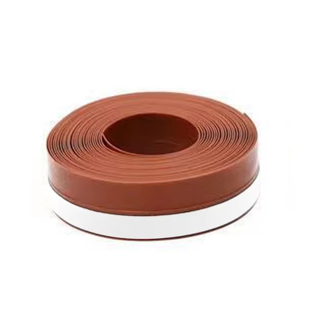🔥2026 New Year Sale-Up to 50% OFF🏠Door Seal 5M – An end to dust, insects, and noise!