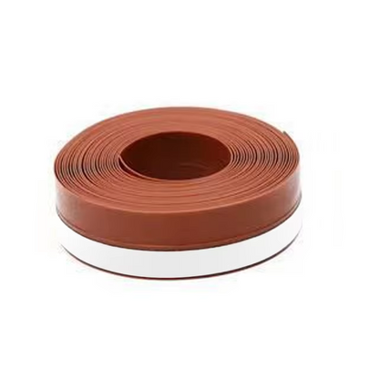 🔥2026 New Year Sale-Up to 50% OFF🏠Door Seal 5M – An end to dust, insects, and noise!