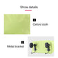 🛍️✨ Convertible shopping tote – hides wheels, holds 20kg, expands with zipper!✅Factory direct sales