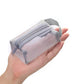 Portable Square Mesh Storage Bag