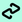 payment_custom_pay_img_2