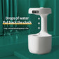 🎉Hot Sale 50% OFF🎉Anti-Gravity Ultrasonic Humidifier