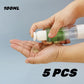 30ml Vacuum Bottle for Essence Lotion