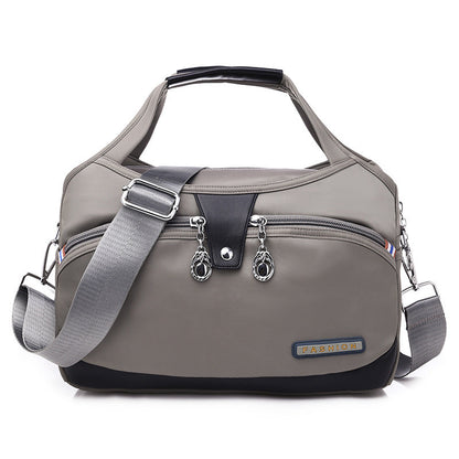 👜Fashion anti-theft handbag👍Buy 2 Save 10% & Free Shipping