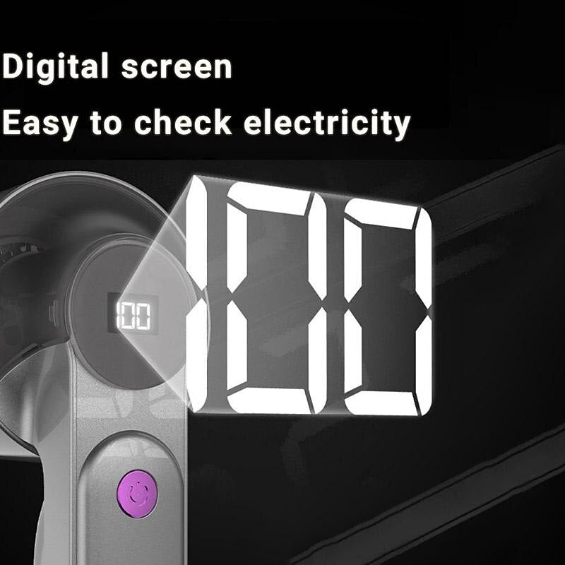 🔥Time-Limited Promotion - 50% OFF🎁2 in 1 Electric Lint Remover