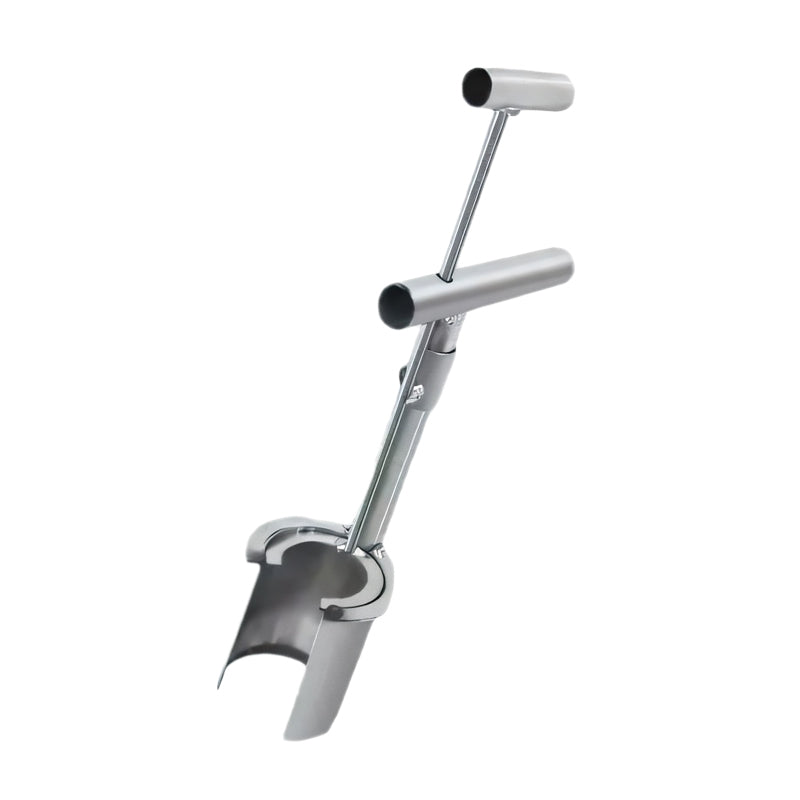 💥50%OFF🌳Plant and fruit tree seedling transplanter