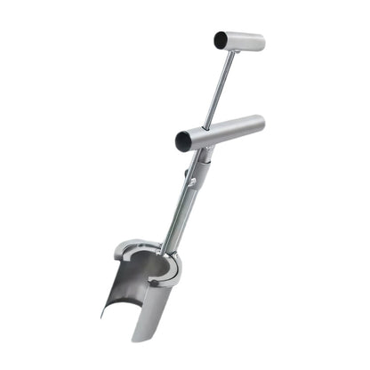 💥50%OFF🌳Plant and fruit tree seedling transplanter