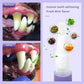 🥇BUY 2 GET 2 FREE🔥Pet Oral Repair Gel Toothbrush 🐱🐶