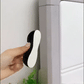 ⏳Limited-time 50% off⏰2026 New Upgraded Cable Organizer Appliances🔌