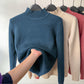 Women's Padded Sweater