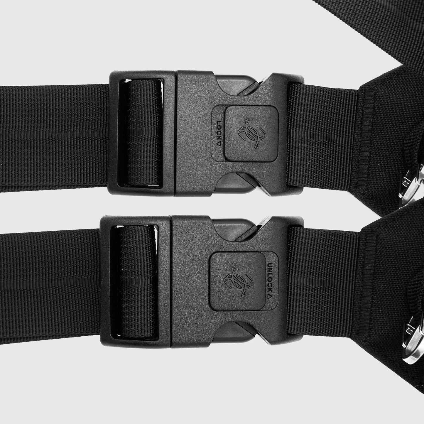 🎉Hot Sale 50% OFF🎁Upgraded Travel Sling Bag 2.0 – Anti-Theft & 500D Durability
