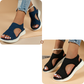 👡🔥 Women's Breathable Mesh Platform Sandals – Lightweight, Breathable, and Comfortable ✨