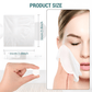 🏆Flash Sale⚡50K+ SOLD!💥EACH ONLY $0.12!!!✨Compressed Towel Tablets - 142% high-quality pure cotton