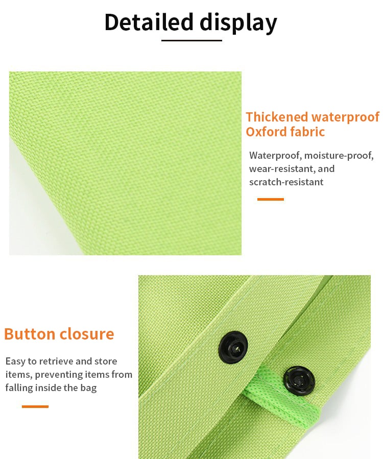 🛍️✨ Convertible shopping tote – hides wheels, holds 20kg, expands with zipper!✅Factory direct sales