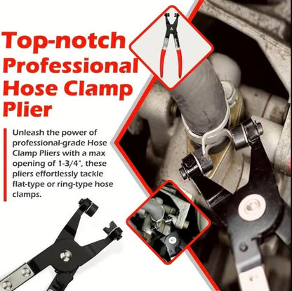 🎁50% off for a limited time🚗🔧 Multifunctional car repair tool set