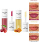 💄BUY 1 GET 1 FREE 😍Korean Hydrating Lip Stain Oil🌸✨