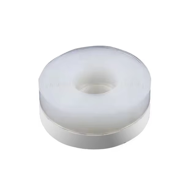 🔥2026 New Year Sale-Up to 50% OFF🏠Door Seal 5M – An end to dust, insects, and noise!