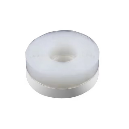🔥2026 New Year Sale-Up to 50% OFF🏠Door Seal 5M – An end to dust, insects, and noise!