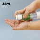 30ml Vacuum Bottle for Essence Lotion