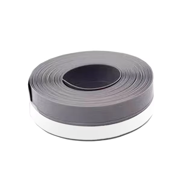 🔥2026 New Year Sale-Up to 50% OFF🏠Door Seal 5M – An end to dust, insects, and noise!