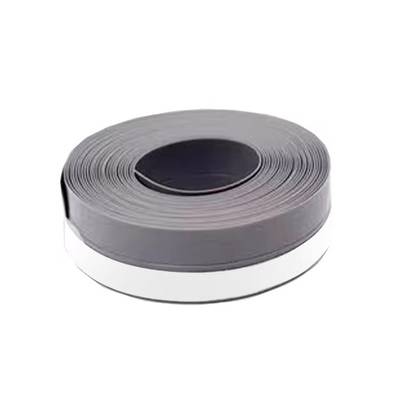 🔥2026 New Year Sale-Up to 50% OFF🏠Door Seal 5M – An end to dust, insects, and noise!