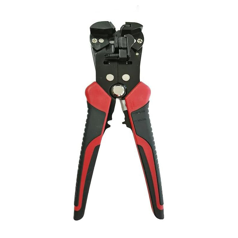 🔥2025 Hot Sale💕Professional Wire Stripper Tool💕