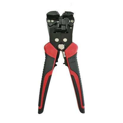 🔥2025 Hot Sale💕Professional Wire Stripper Tool💕