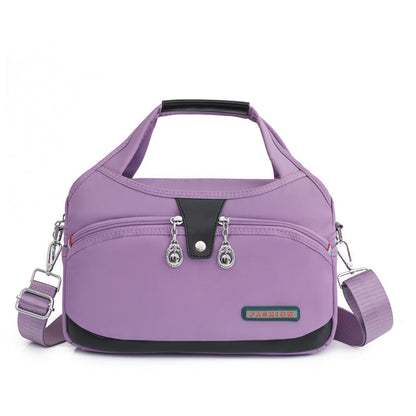 👜Fashion anti-theft handbag👍Buy 2 Save 10% & Free Shipping