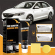 🚗 Buy 2 Get 1 Free✨ Car Scratch Repair Paste – Easy Application, Quick Drying & Invisible Finish 🔧