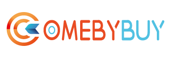 comebybuy