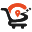 comebybuy logo