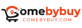 comebybuy