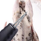 🔥2025 Hot Sale 50% Off🔥Electric Quick Chicken Plucker