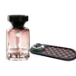 🥳2026 HOT SALE🥳💞50K+ SOLD!🚗🌿 50% OFF! 110ml Long-Lasting Car Air Freshener – Natural plant extracts, eliminates smoke & pet odours. Weeks of freshness. Mountain design. Breath easy! 💨✨