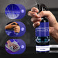 3-IN-1 High Protection Fast Car Coating Spray
