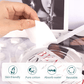 🏆Flash Sale⚡50K+ SOLD!💥EACH ONLY $0.12!!!✨Compressed Towel Tablets - 142% high-quality pure cotton