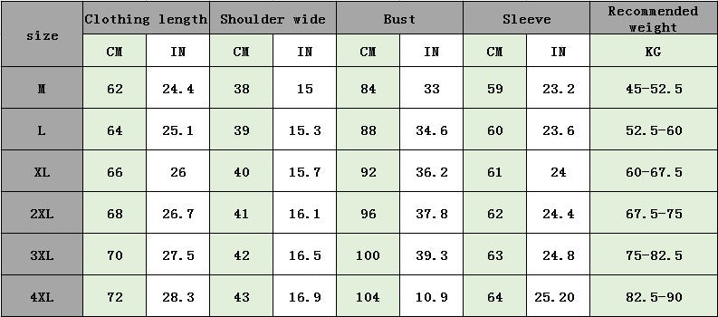 🔥2025 Hot Sale 50% Off🔥Plain knitted basic crew neck shirt for men