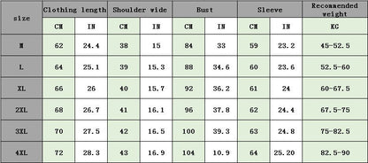 🔥2025 Hot Sale 50% Off🔥Plain knitted basic crew neck shirt for men