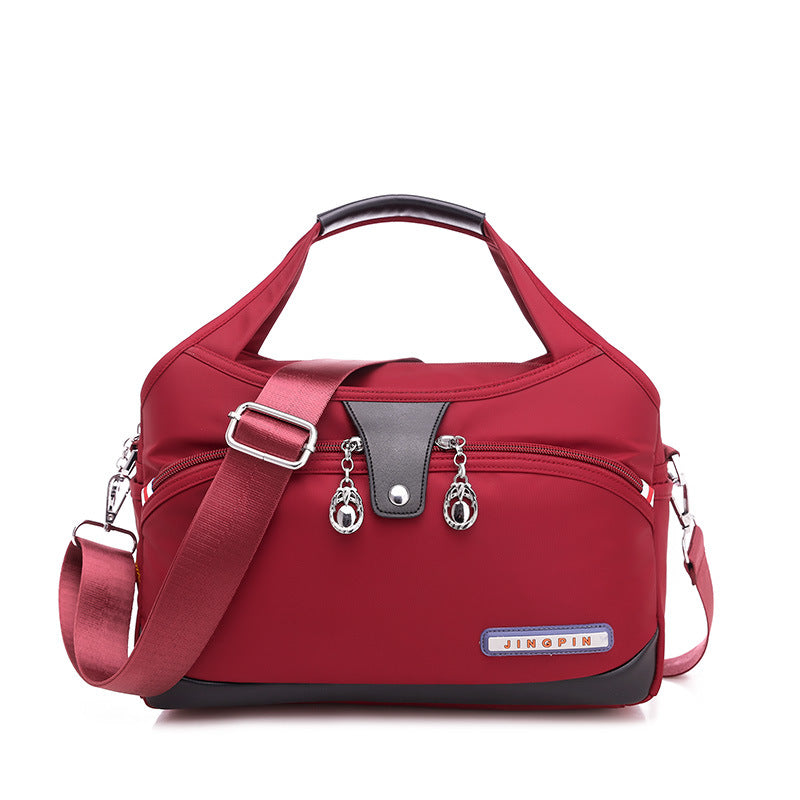 👜Fashion anti-theft handbag👍Buy 2 Save 10% & Free Shipping