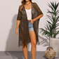 💝 LIMITED-TIME 50% OFF! ✨Women’s Oversized Knit Cardigan – Lightweight Crochet Tassel Kimono for Spring & Summer 🌸