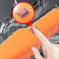🔥2025 Hot Sale 50% Off🔥Electric Quick Chicken Plucker