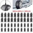 🏆2026 New Year Sale-50% OFF🧳🛠️Vacuum Tire Mending Nail🛠️